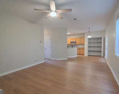 2013 Ridgestone Landing Sw - Photo Thumbnail 3
