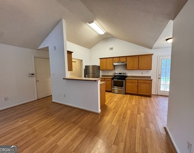 6922 Red Bone Way - Photo Thumbnail 11