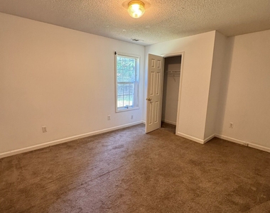 6922 Red Bone Way - Photo Thumbnail 1