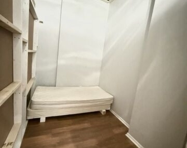 20 Marietta Street Nw - Photo Thumbnail 6