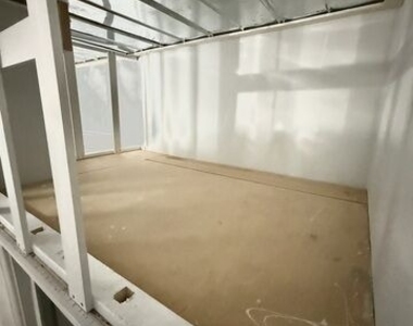 20 Marietta Street Nw - Photo Thumbnail 10