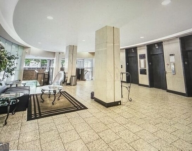 20 Marietta Street Nw - Photo Thumbnail 11