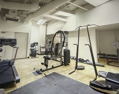 20 Marietta Street Nw - Photo Thumbnail 14