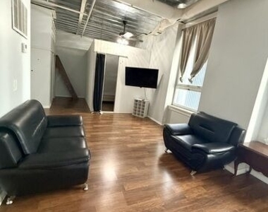 20 Marietta Street Nw - Photo Thumbnail 9