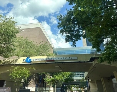 20 Marietta Street Nw - Photo Thumbnail 15