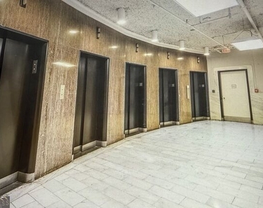 20 Marietta Street Nw - Photo Thumbnail 12