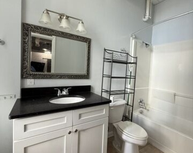 20 Marietta Street Nw - Photo Thumbnail 8