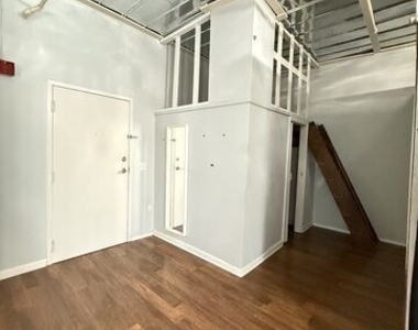 20 Marietta Street Nw - Photo Thumbnail 7