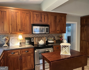 755 Mitchell Bridge Road - Photo Thumbnail 3