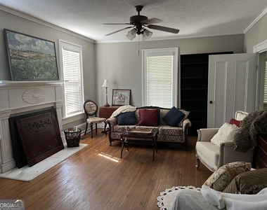 755 Mitchell Bridge Road - Photo Thumbnail 6