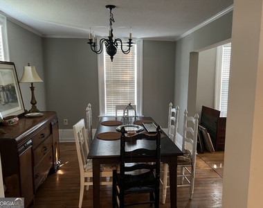 755 Mitchell Bridge Road - Photo Thumbnail 7
