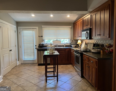 755 Mitchell Bridge Road - Photo Thumbnail 2