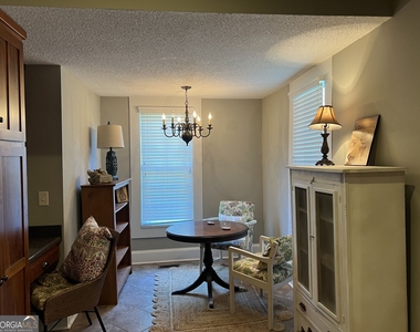 755 Mitchell Bridge Road - Photo Thumbnail 4