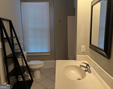 755 Mitchell Bridge Road - Photo Thumbnail 8