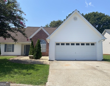 900 Harbins View Drive - Photo Thumbnail 26