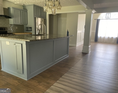 900 Harbins View Drive - Photo Thumbnail 36