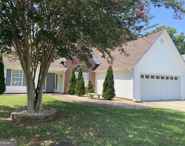 900 Harbins View Drive - Photo Thumbnail 28