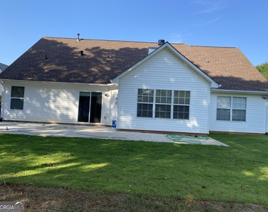 900 Harbins View Drive - Photo Thumbnail 20