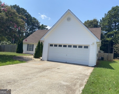 900 Harbins View Drive - Photo Thumbnail 27