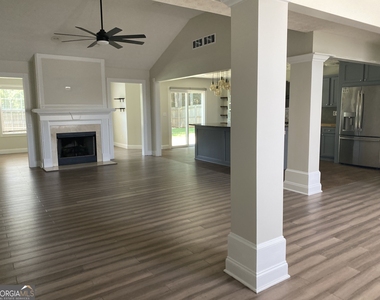 900 Harbins View Drive - Photo Thumbnail 31