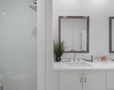 371 Pratt Drive Se - Photo Thumbnail 23