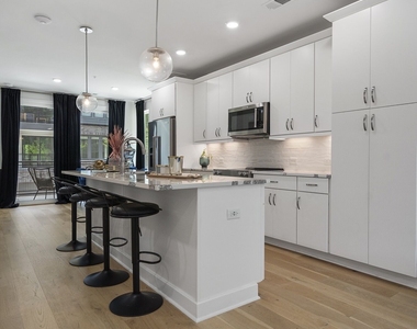 371 Pratt Drive Se - Photo Thumbnail 43
