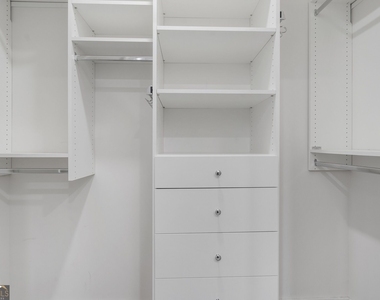 371 Pratt Drive Se - Photo Thumbnail 36