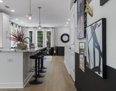 371 Pratt Drive Se - Photo Thumbnail 45