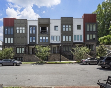 371 Pratt Drive Se - Photo Thumbnail 41