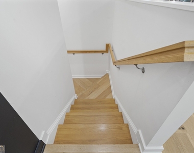 371 Pratt Drive Se - Photo Thumbnail 30
