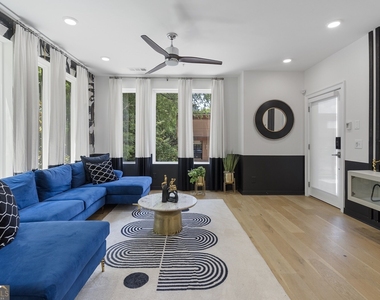 371 Pratt Drive Se - Photo Thumbnail 7
