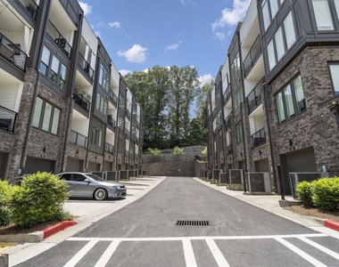 371 Pratt Drive Se - Photo Thumbnail 40