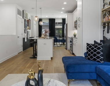 371 Pratt Drive Se - Photo Thumbnail 31