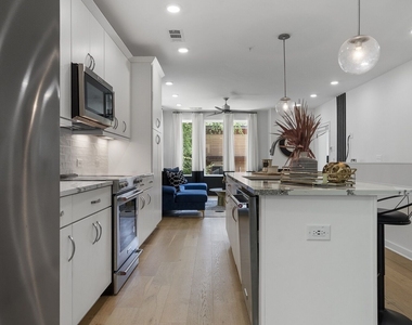 371 Pratt Drive Se - Photo Thumbnail 33
