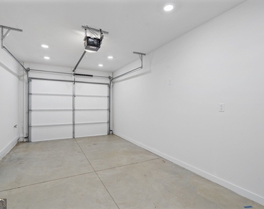 371 Pratt Drive Se - Photo Thumbnail 24