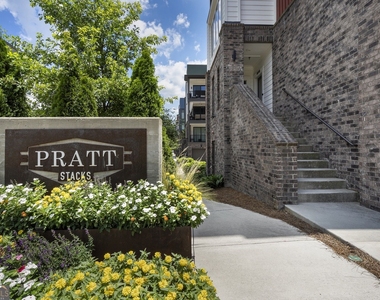 371 Pratt Drive Se - Photo Thumbnail 38