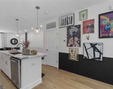 371 Pratt Drive Se - Photo Thumbnail 14