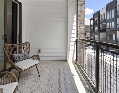 371 Pratt Drive Se - Photo Thumbnail 18