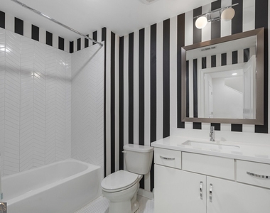 371 Pratt Drive Se - Photo Thumbnail 25