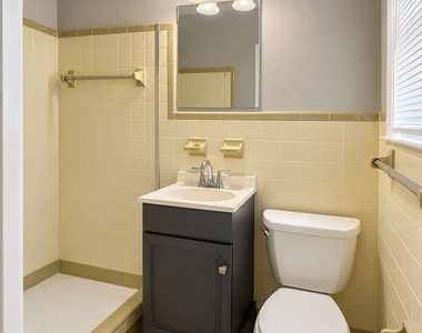 4442 Mark Anthony Court - Photo Thumbnail 20