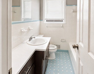 4442 Mark Anthony Court - Photo Thumbnail 19
