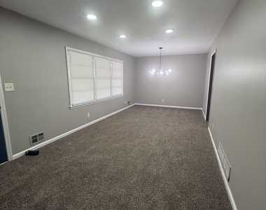 4442 Mark Anthony Court - Photo Thumbnail 8