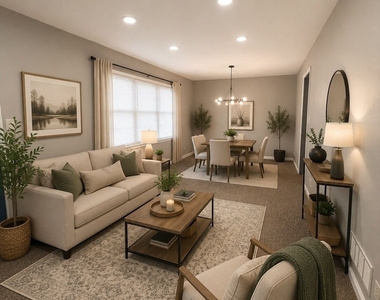 4442 Mark Anthony Court - Photo Thumbnail 23