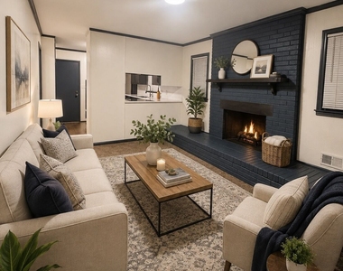 4442 Mark Anthony Court - Photo Thumbnail 6