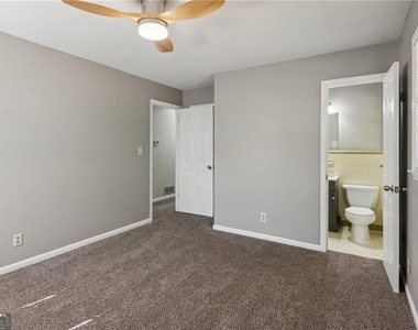 4442 Mark Anthony Court - Photo Thumbnail 26