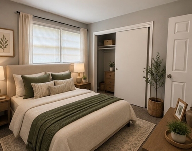 4442 Mark Anthony Court - Photo Thumbnail 24