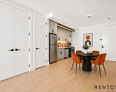 22 Frost Street #201 - Photo Thumbnail 2
