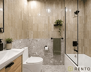 22 Frost Street #201 - Photo Thumbnail 4