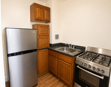 270 Clarkson Avenue - Photo Thumbnail 3
