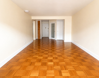 270 Clarkson Avenue - Photo Thumbnail 1